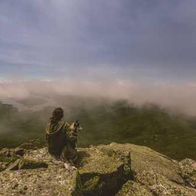 李娜 - 首席技术官