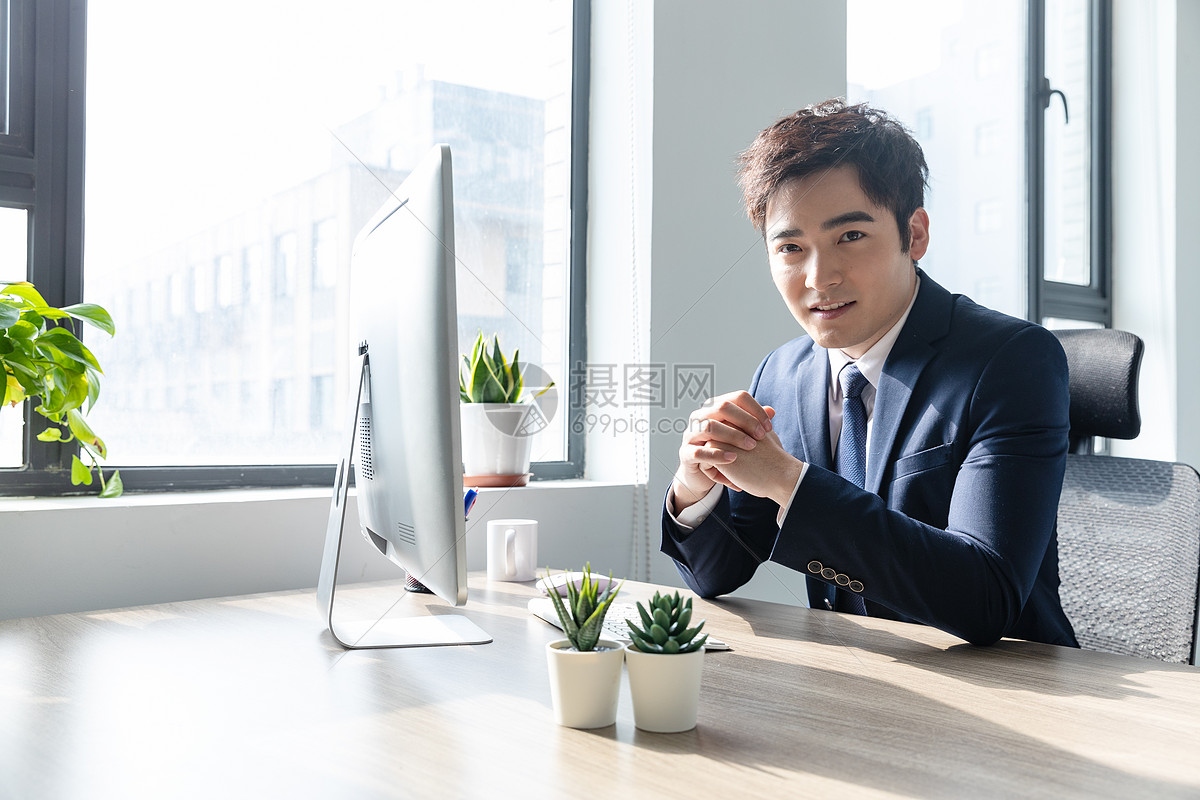 王强 - 产品负责人