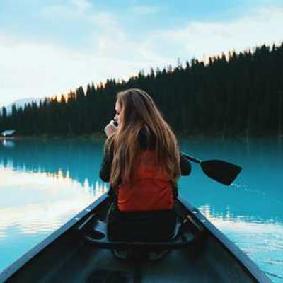 赵静 - 算法总监